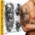 inkspiracja_miniatura_classic_MT03.jpg