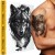 inkspiracja_miniatura_classic_MT12.jpg
