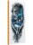lt06.jpg